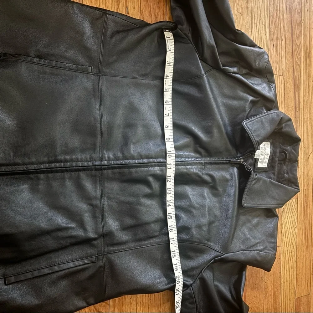 Worthington vintage y2k